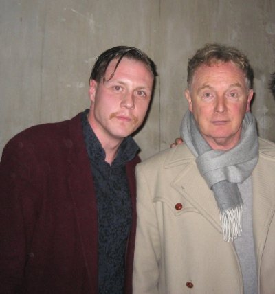 14274414_10210626983021819_970035484_o