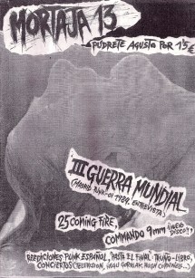 mortaja-13