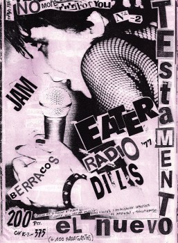 nuevo-testamento-2-jpeg