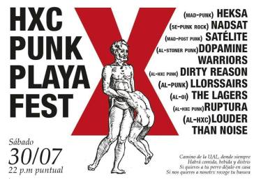 13516275_1751025645144982_5313143209829029266_n