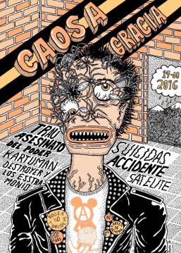 13620141_578640672313807_1375591724394873756_n