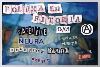 13921060_10153904211853651_9108930753754797944_n