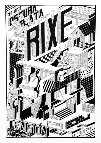 14088667_2152708964953751_4857580370025184988_n