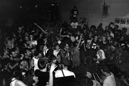 14354956_980249688768569_9200451154415100826_n