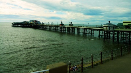 blackpool-pier-i