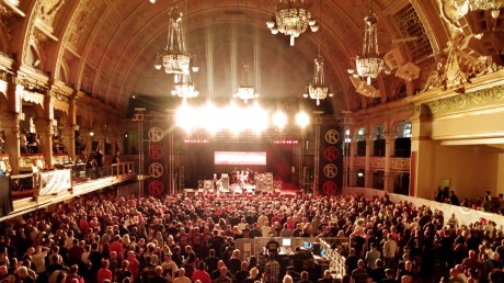 jilter-john-desde-atras-i