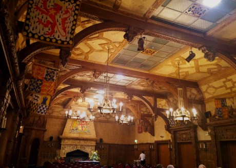 spanish-hall-in-winter-gardens-i