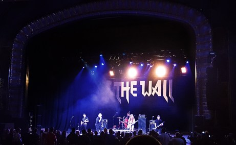 the-wall-theatre-i