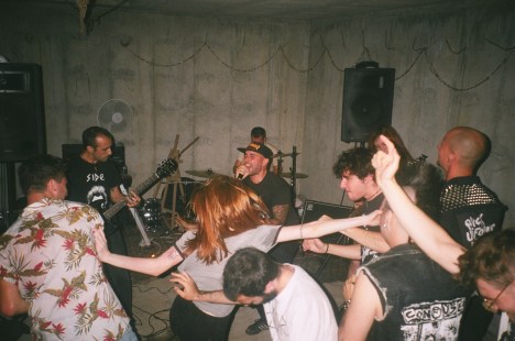 tumblr_och16slakj1vx525xo2_1280