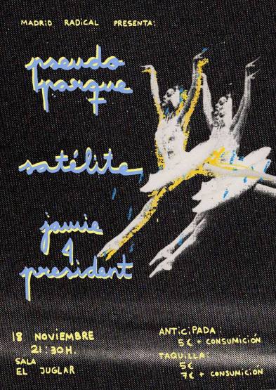 14650293_1298198080211149_3736355928331993769_n