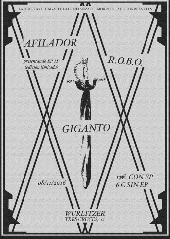 14753751_10154117041978460_4140811894316199808_o