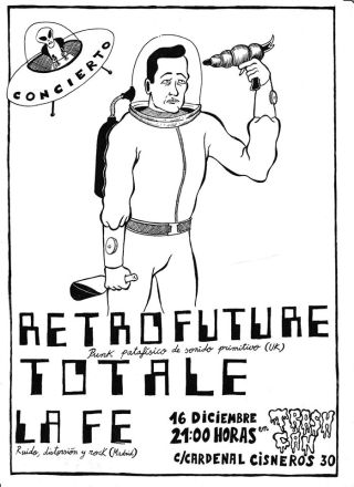 15271769_1519354074757973_4244590684911052836_o