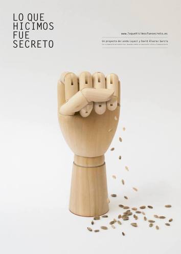 14567990_1756207397989624_1743330586471723716_n