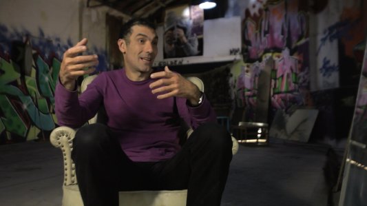 mv5bn2q1yjy0njatzgi4oc00ztyyltkzodgtzjbkyjm3ntq1ytcwxkeyxkfqcgdeqxvynjkyntc5nde-_v1_sx1777_cr001777999_al_