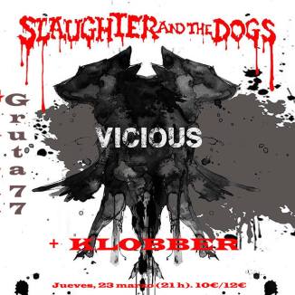 15590621_1410966828923186_5545448409848852195_n