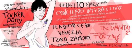 16473254_176256512862109_4546574074494995873_n