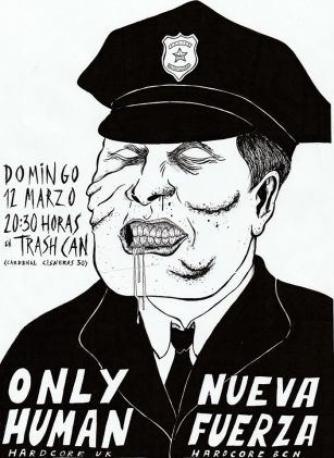 16665326_1602766426416737_3665477900251307309_o