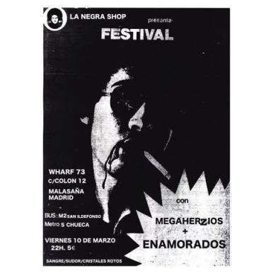 17022308_1623295661030480_733953606801154119_n